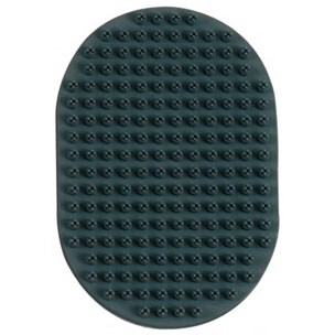 Gummikarda 4-delade toppar