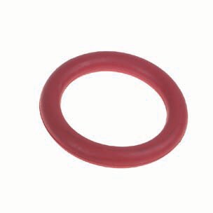 Gummiring stor 15cm
