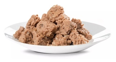 Happy Cat Vet  Renal Våt 6x200g (Njurproblem) - 2