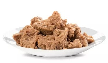 Happy Dog Vet Adipositas Våt 400g (Övervikt) - 2