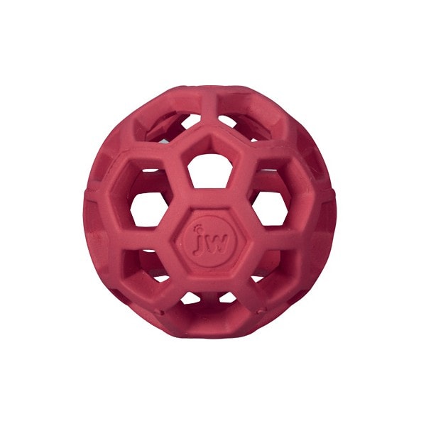 Hol-ee Roller 5 storlekar - 2