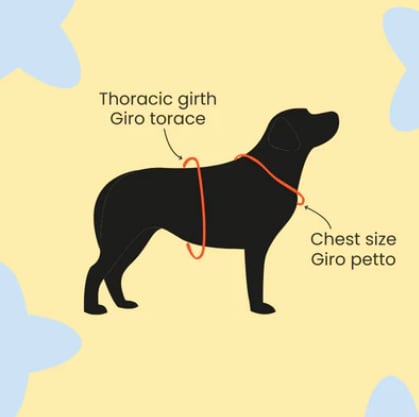 Tre Ponti Harmonia Sele