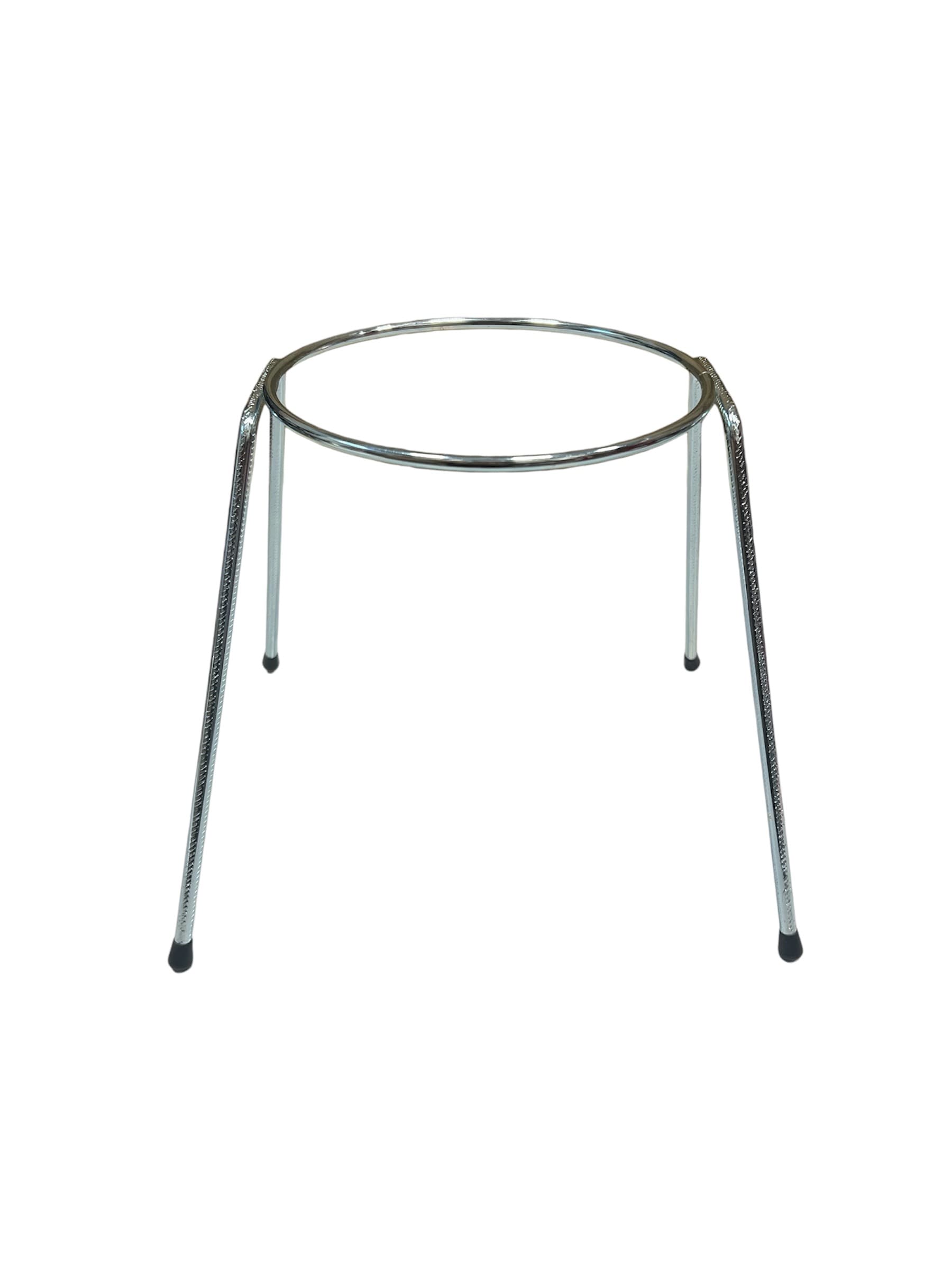 Lexi matbar enkel 25cm - komplett eller delar