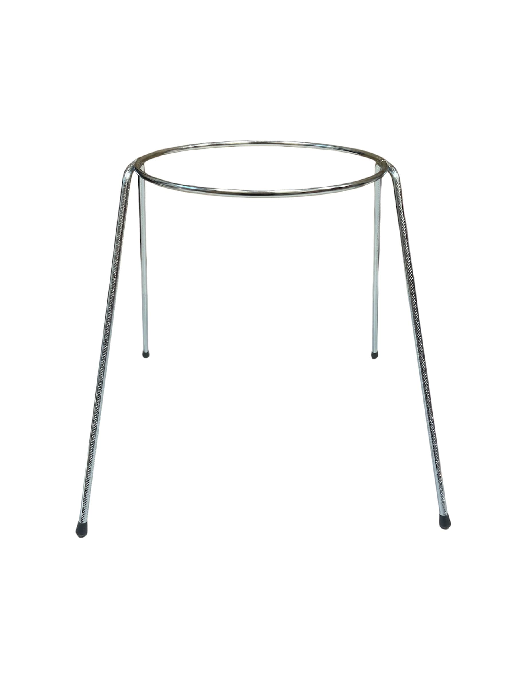 Lexi matbar enkel 35cm - komplett eller delar