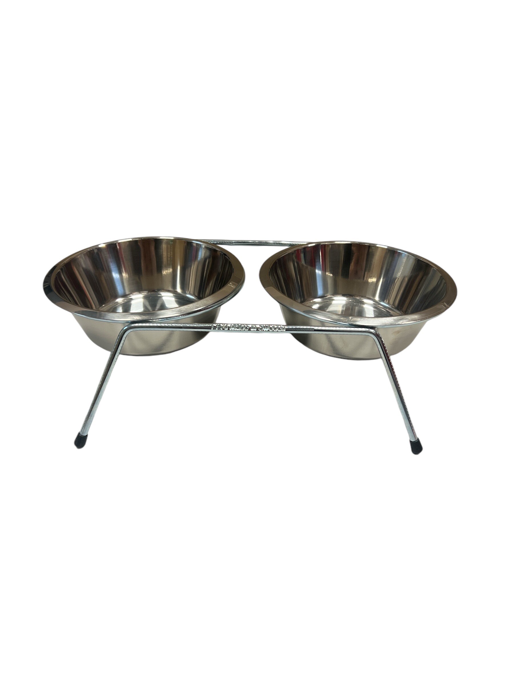 Lexi matbar dubbel 10cm - komplett eller delar