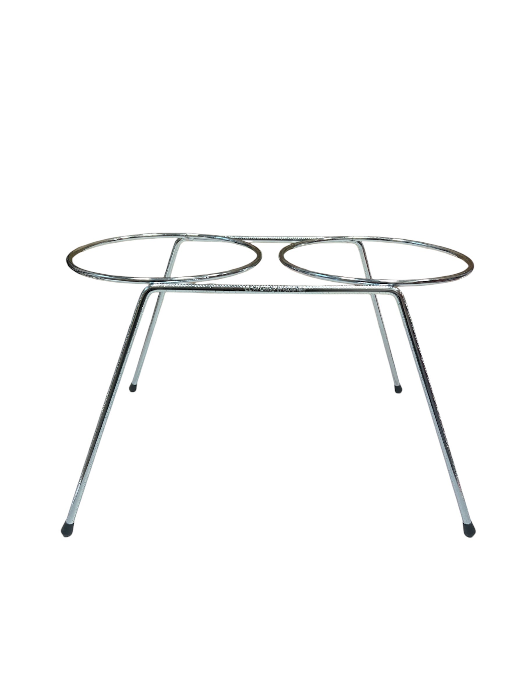 Lexi matbar dubbel 25cm - komplett eller delar