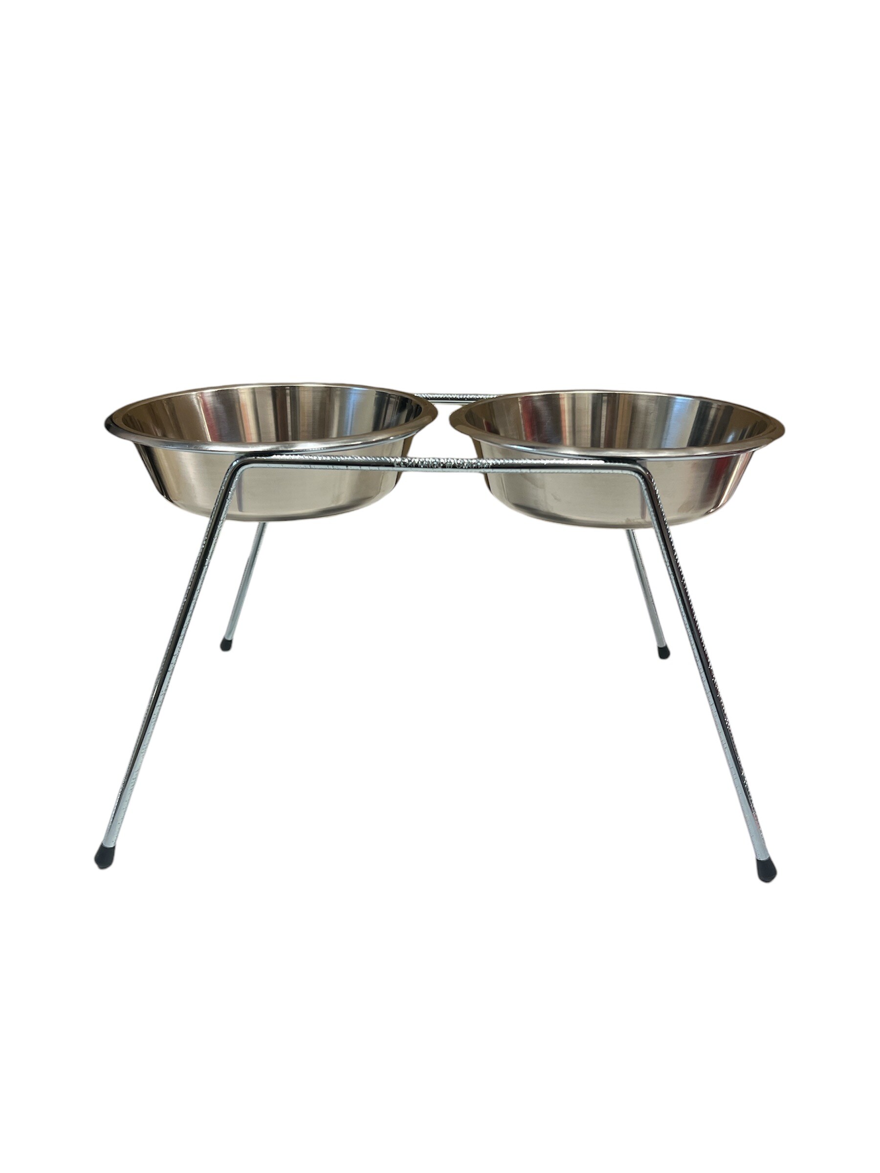 Lexi matbar dubbel 25cm - komplett eller delar