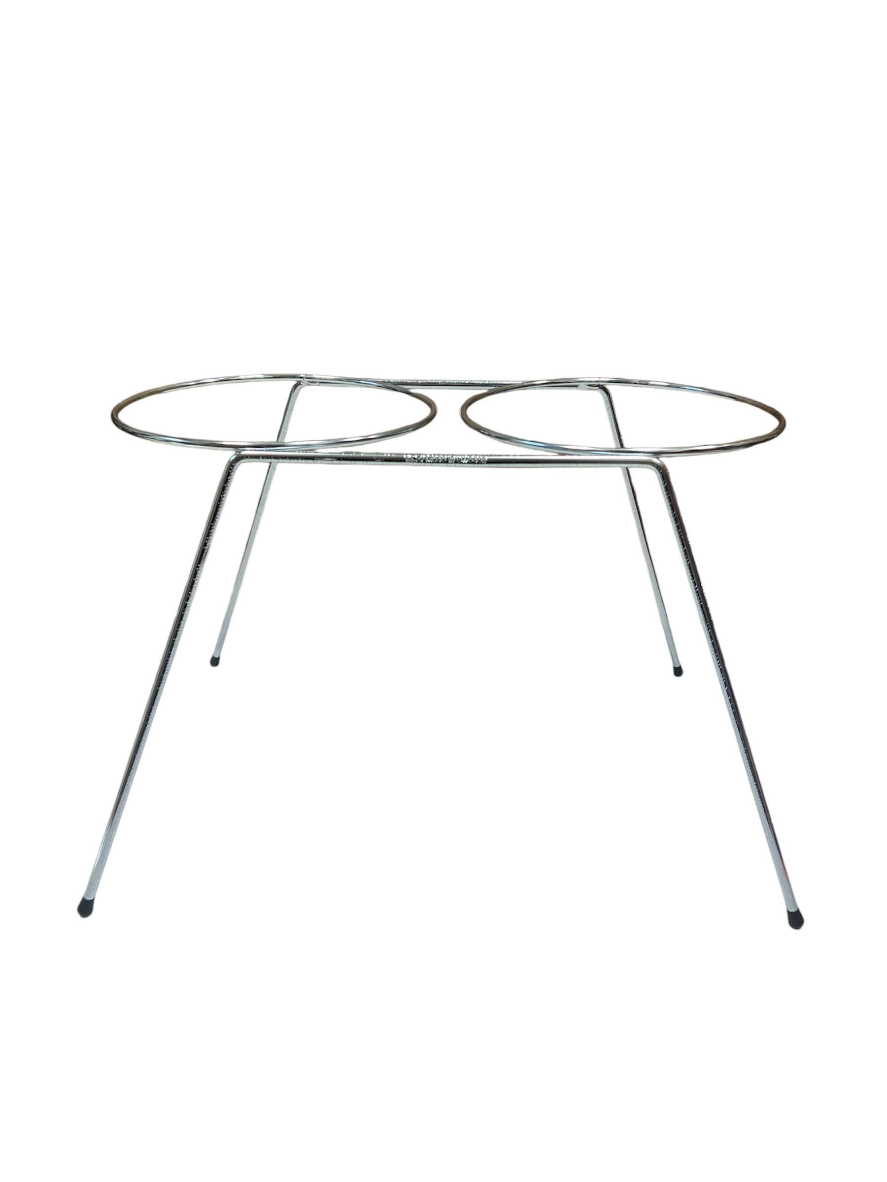 Lexi matbar dubbel 35cm - komplett eller delar