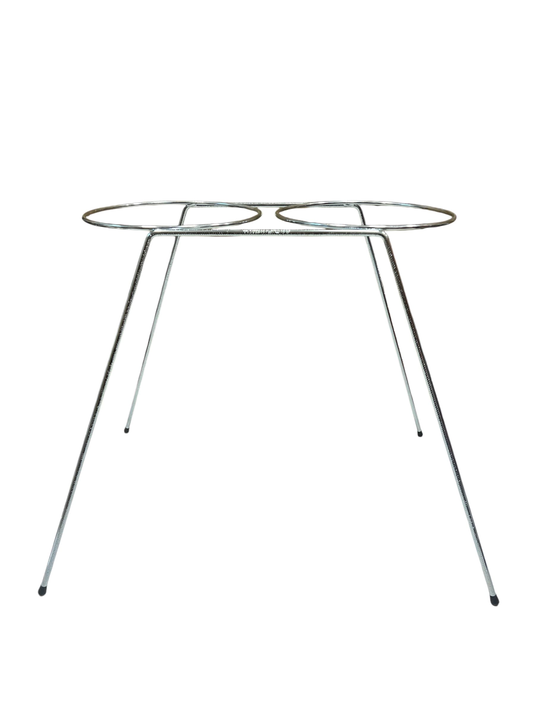 Lexi matbar dubbel 50cm - komplett eller delar