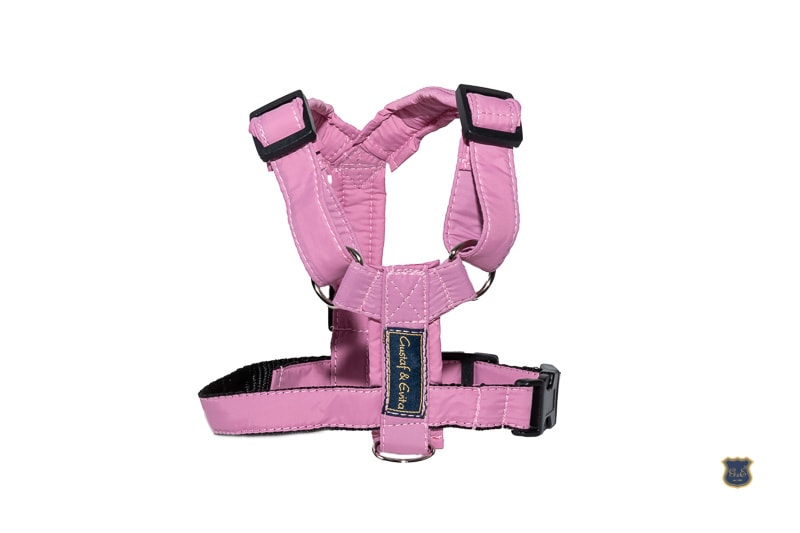 G&E Grow Sele Rosa Ställbar