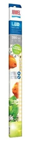 Juwel LED-lysrör T5 Nature, olika storlekar - 2