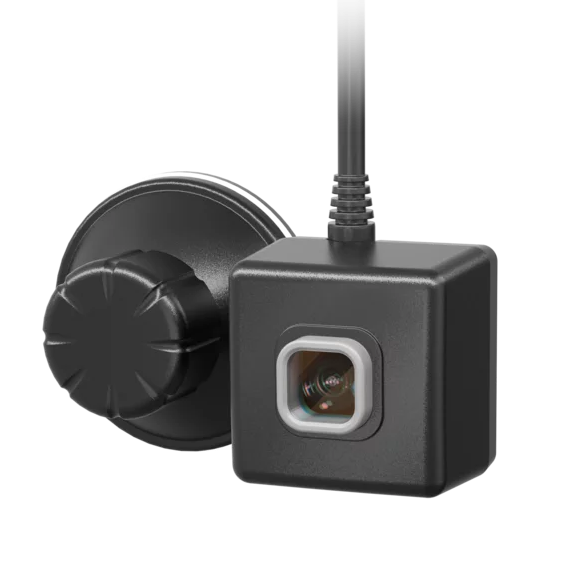 Juwel SmartCam Kameraövervakning - 2