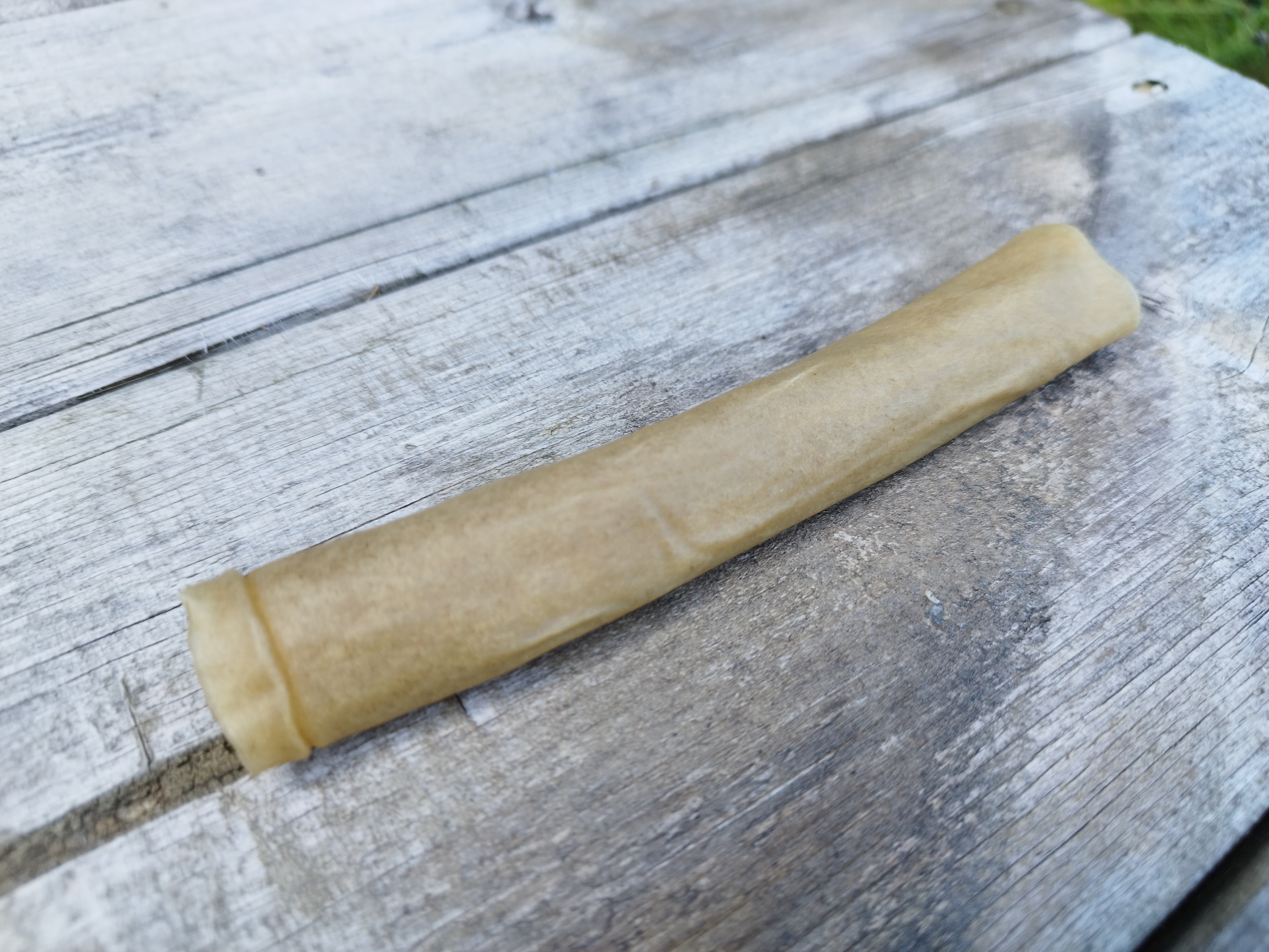 Kero Tuggrulle ren ca 15cm svensk