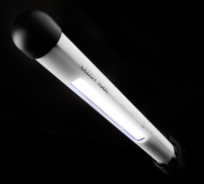 AquaEL Leddy Tube 4,8w Sunny 6500K