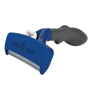 Furminator Short hair L