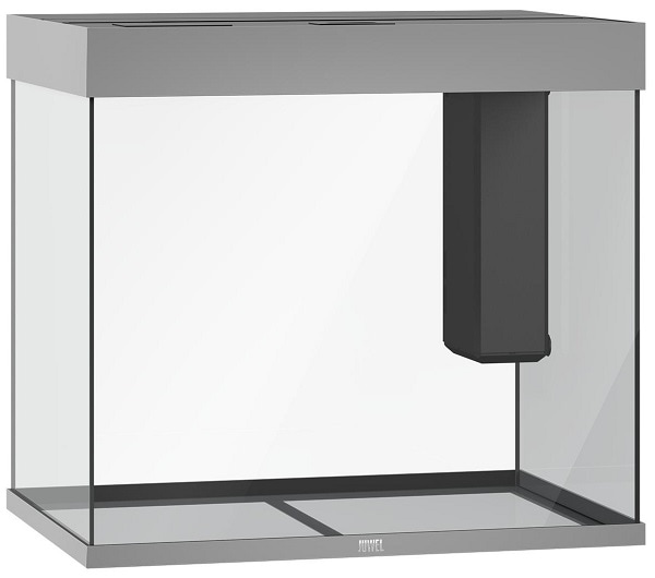 Juwel Lido 200 LED Grå