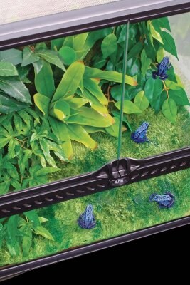 Exo Terra Moss Mat 30x30cm