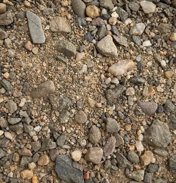 BTN Malawi Bottensubstrat 10kg