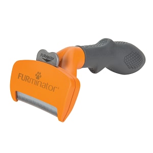 Furminator Long hair M