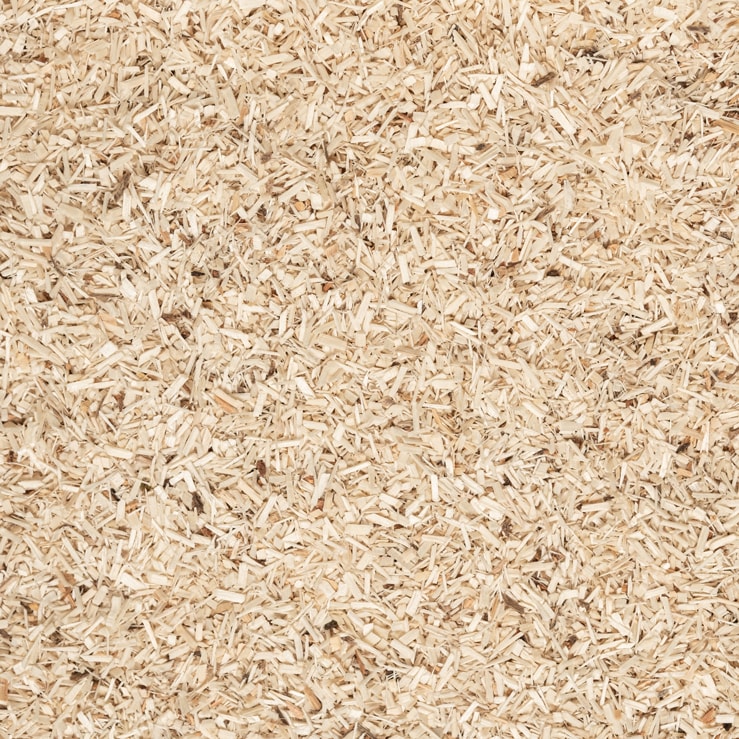 Millamore Reptile Bedding 10L - 2