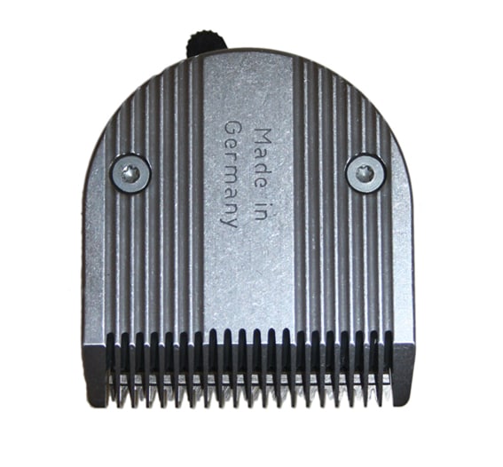 Skär till Moser Arco 1854