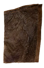 Njord nötchips ca 15cmx8cm - 2