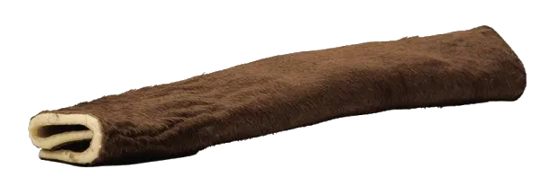 Njord Nötrulle Berikning Medium