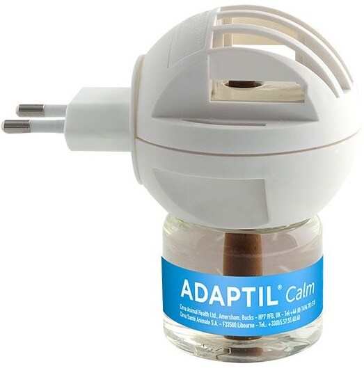 Adaptil Calm diffusor/doftavgivare - 2