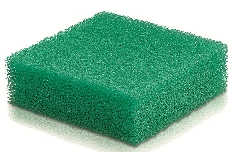 Juwel Nitrax M Compact