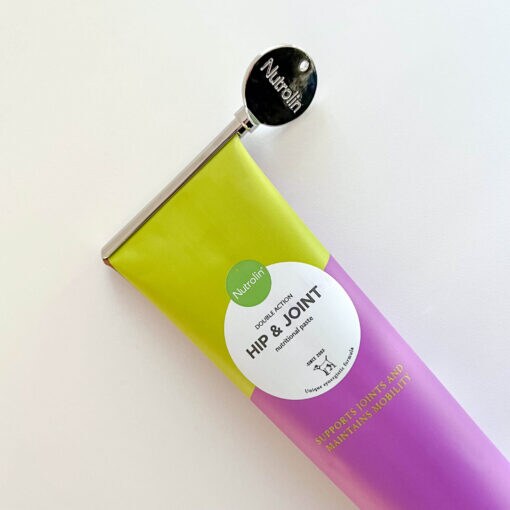 Nutrolin Hip & Joint pasta 200g - 2