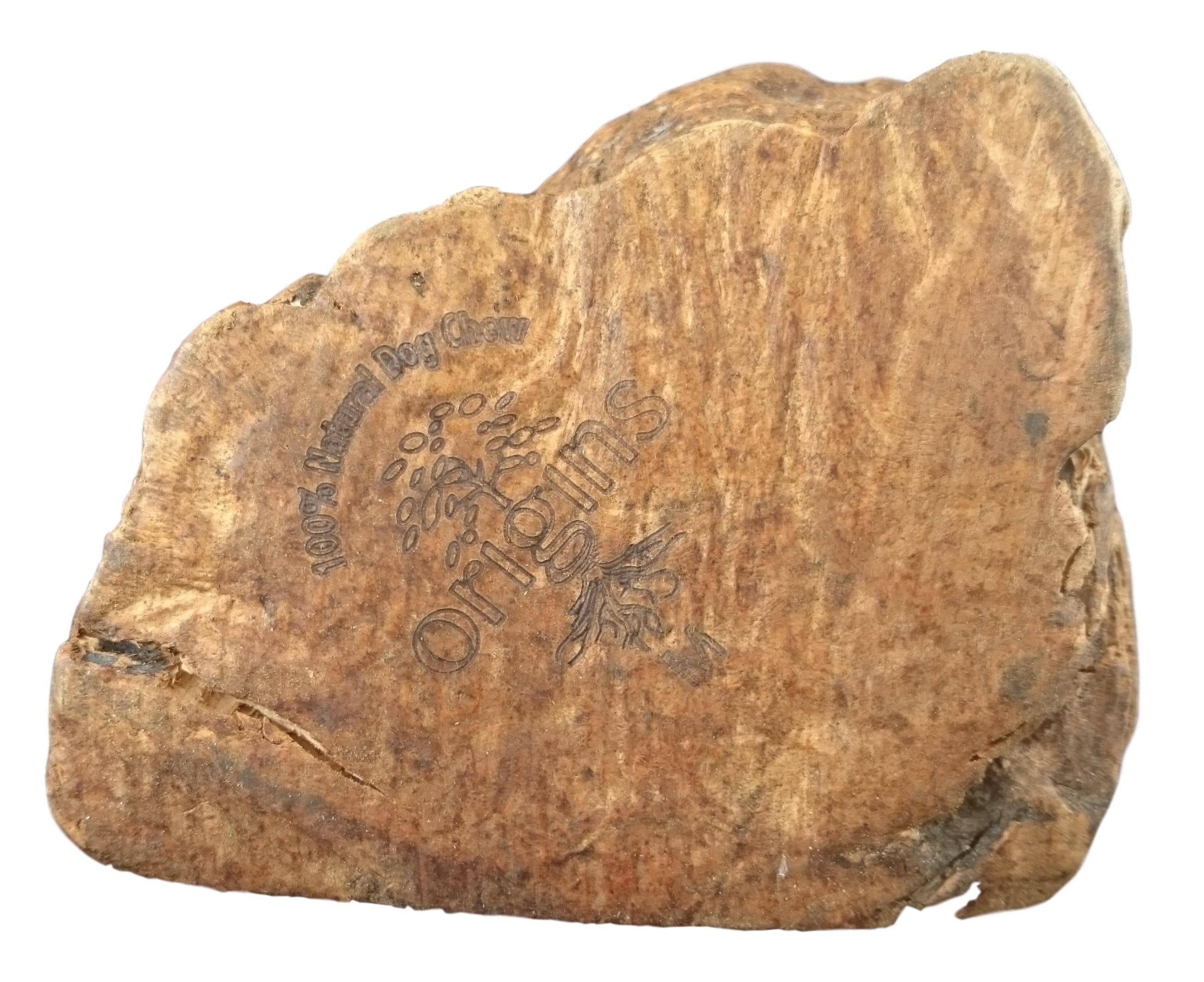 Origins tuggrot medium 300-500gr - 2