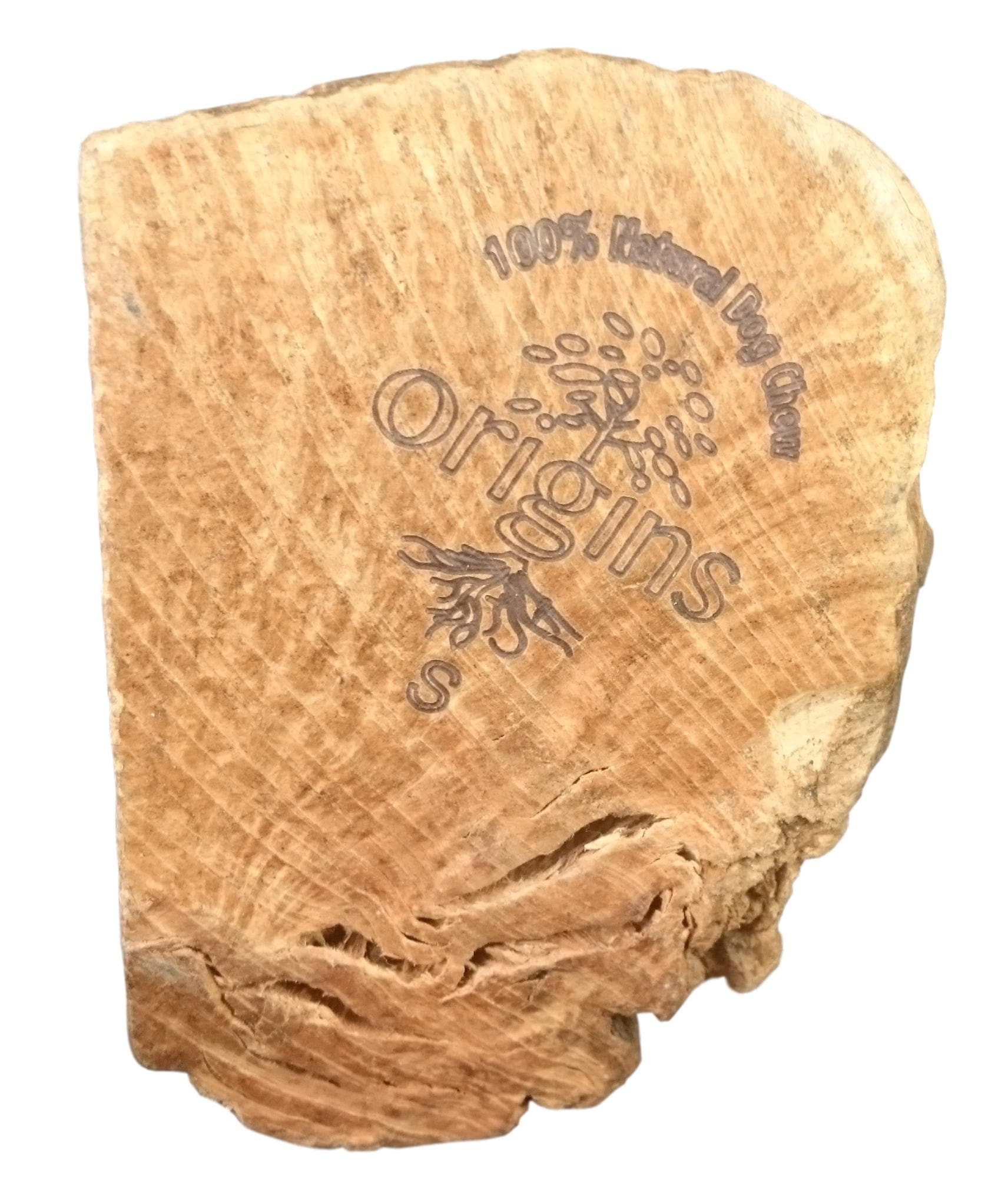 Origins tuggrot small 150-300gr - 2