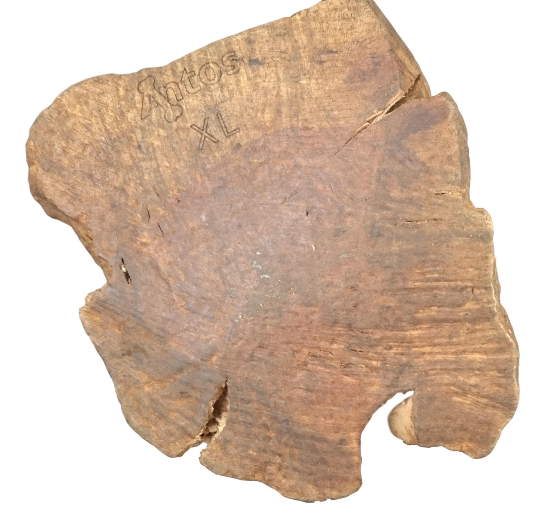 Origins tuggrot xlarge 750gr-1kg - 2