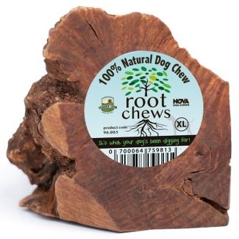 Origins tuggrot xlarge 750gr-1kg