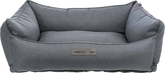 Farello bädd, flera färger 60x50cm - 2