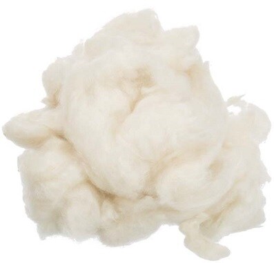 Trixie Bomaterial Kapokfiber 40g - 2