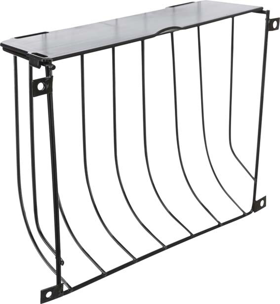 Höhäck 22×16×6cm