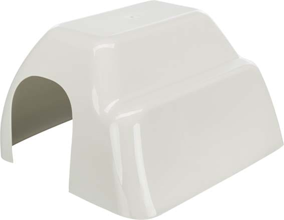 Gnagarhus Plast Kanin - 2