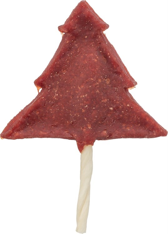 XMAS Lollipop Anka 12cm/28g