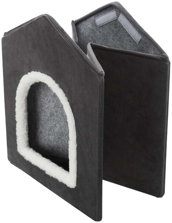 Livia cave, 38x41x44cm