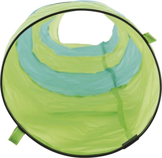 Kanintunnel 130cm - 2