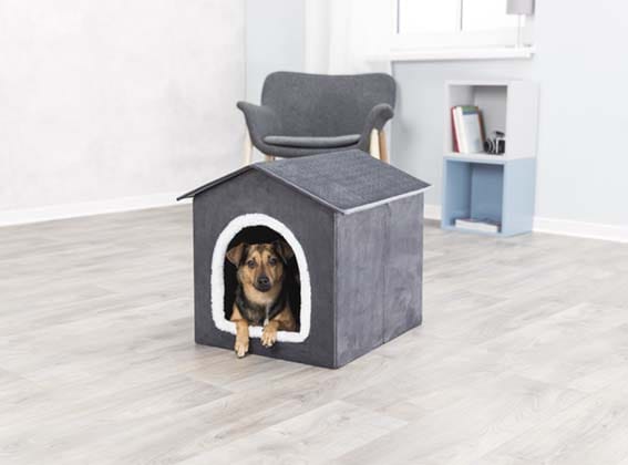 Livia cave, 50x50x54cm - 2