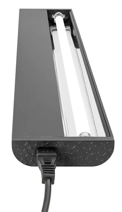 Exo Terra T5 Terrarium Top 8W 35cm