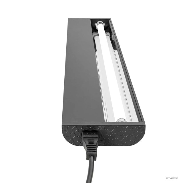 Exo Terra T5 Terrarium Top 24W 60cm