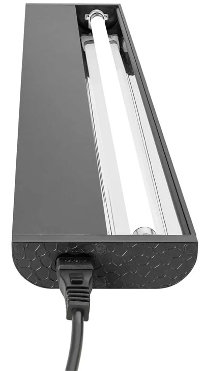 Exo Terra T5 Terrarium Top 39W 90cm