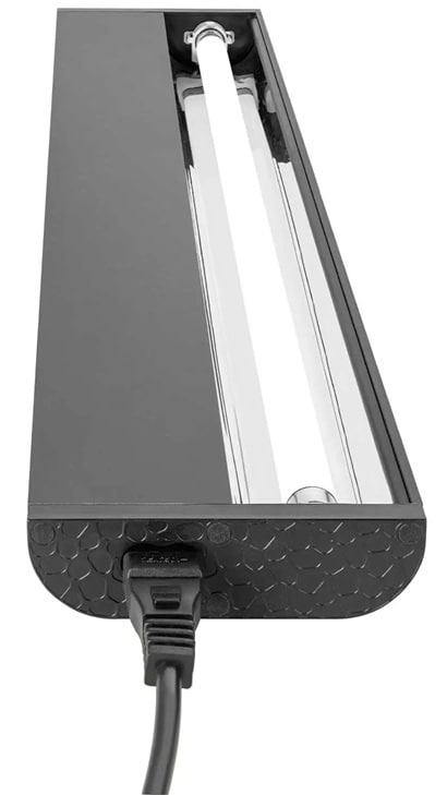 Exo Terra T5 Terrarium Top 54W 120cm