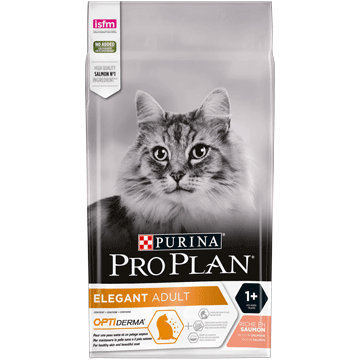 Pro Plan Derma Care Lax 3kg - 2