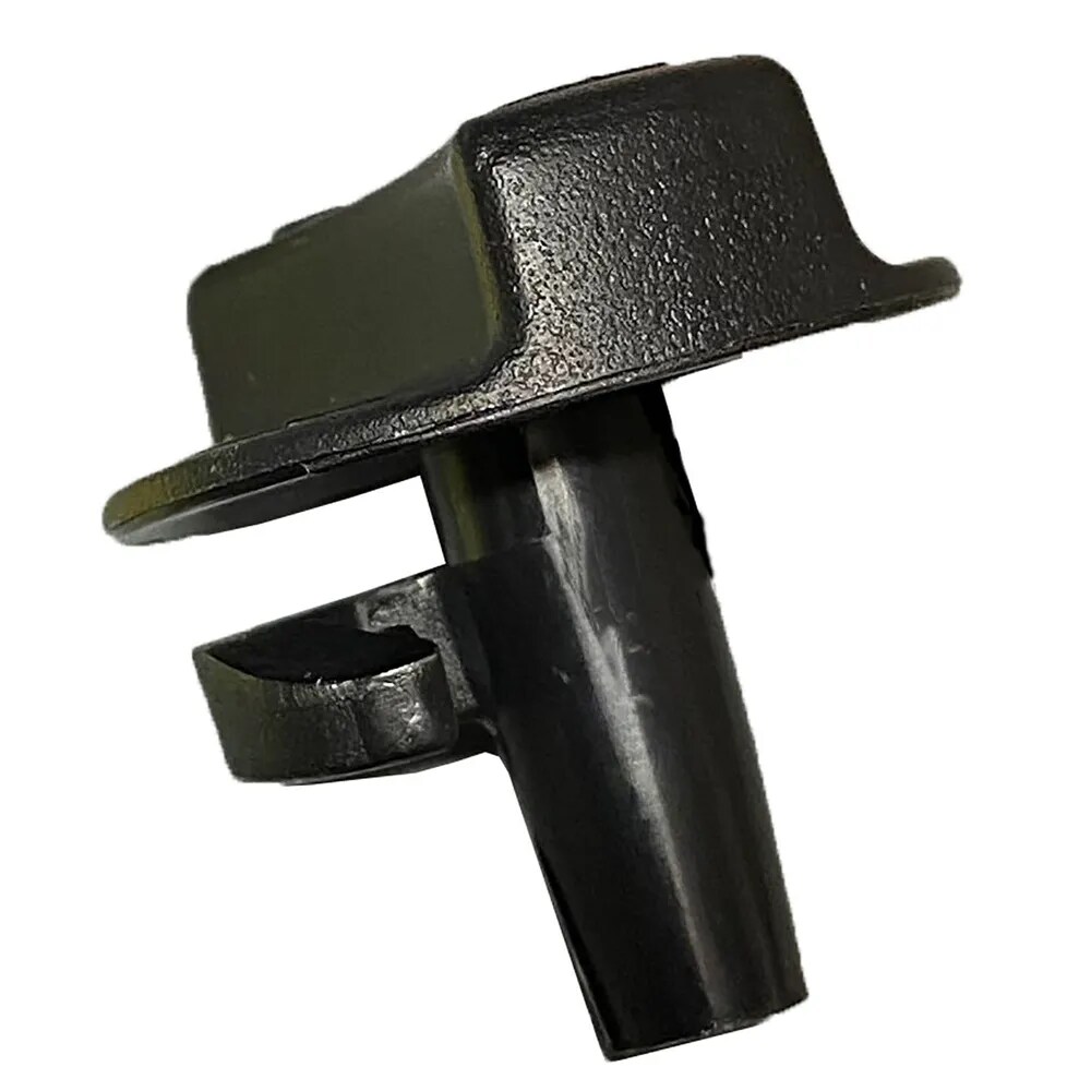 Clips till Travel pet new 1-pack