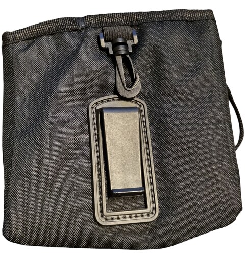 Godisväska PetGear - 2