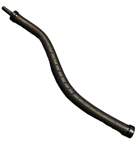 Flexibel Syresten 20cm - 2